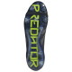 Adidas Predator Elite Fold-Over Tongue FG Adidas Predator Elite Fold-Over Tongue FG